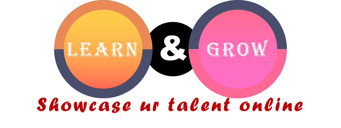 logo (Learn and Grow)